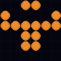 103.136.217.158
