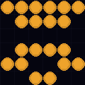 103.136.217.16
