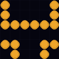 103.136.217.161