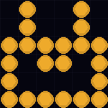 103.136.217.163