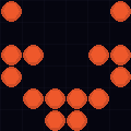 103.136.217.17
