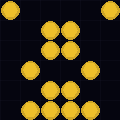 103.136.217.170
