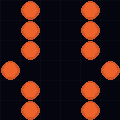 103.136.217.172