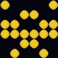 103.136.217.174