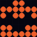 103.136.217.175