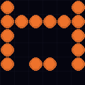 103.136.217.179