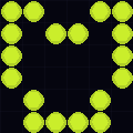 103.136.217.18