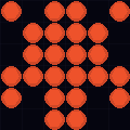 103.136.217.189