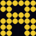 103.136.217.197