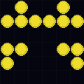 103.136.217.199