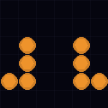 103.136.217.2