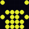 103.136.217.20