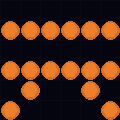 103.136.217.200