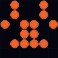 103.136.217.201