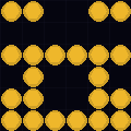 103.136.217.203
