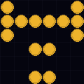 103.136.217.204