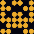 103.136.217.205