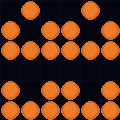 103.136.217.206
