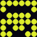 103.136.217.207