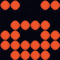 103.136.217.208