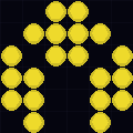 103.136.217.21