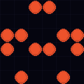103.136.217.213