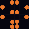103.136.217.214