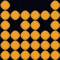 103.136.217.217