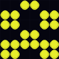 103.136.217.220