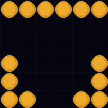 103.136.217.221