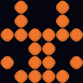 103.136.217.223