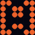 103.136.217.225