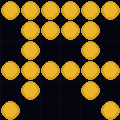 103.136.217.228