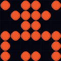 103.136.217.229