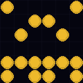 103.136.217.23