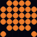 103.136.217.230