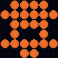 103.136.217.232