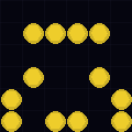 103.136.217.233