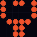 103.136.217.235