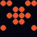 103.136.217.238