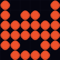 103.136.217.239