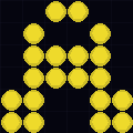103.136.217.24