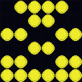 103.136.217.240