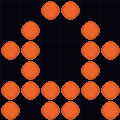 103.136.217.243