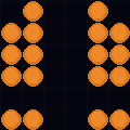 103.136.217.244