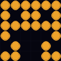 103.136.217.246