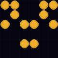 103.136.217.249