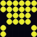 103.136.217.25