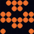 103.136.217.252
