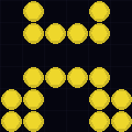 103.136.217.254